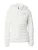 EA7 Emporio Armani Tussenjas  wit