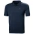 Polo Helly Hansen Lifa Active Solen