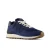 new balance Sneakers laag ‘574’  navy