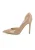 EVITA Pumps ‘Alina’  poederroze