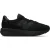 New Balance 370 Sneakers Heren – Zwart –