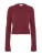 LeGer by Lena Gercke Trui ‘Sharon’  bordeaux