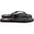 Lyle & Scott Heren Slippers