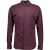 Xacus Active shirt lange mouw overhemden act520ml/31616