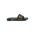 Vrouwenslippers Superdry