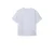 NAME IT KIDS T-shirt wit