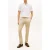 Tommy Hilfiger Bleecker Printed Chino Sandalwood
