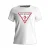Dames-T-shirt Guess Original