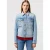 Wrangler Mid stone