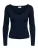 JDY Trui ‘JDYNanna’  navy