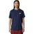 The North Face Casual t-shirt heren