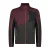 Sweater met rits CMP