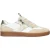 Waldläufer H-daisy dames sneaker