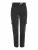 Noisy may Cargojeans ‘Moni’  black denim