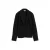Pailletten Ottoman Blazer Dames Tom Tailor