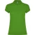 Roly Dames ster poloshirt