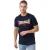T-shirt Lonsdale Two Tone