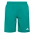 ADIDAS PERFORMANCE Sportieve badmode  petrol