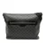 Tweedekans Damier Graphite Mick Mm