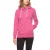 Dames Hoodie Ragwear Paya Dots