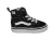 Vans Ashwood Hi Sneakers