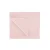 Merinowol sjaal voor vrouwen Colorful Standard Faded Pink 2020 Color