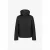 Icepeak Barbeau 656234501i 990