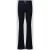Levi’s® 300 Bootcut jeans in 5-pocketmodel