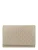 Calvin Klein Portemonnee  crème / kaki
