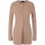 Marc Cain Ac 39.06 m43