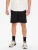 Dxnmxrk Broek ‘DXCharley’  zwart