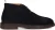 Giorgio Loafers
Heren 54001,