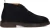 Giorgio Loafers
Heren 54001,