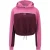 Fila Dames laagna hoodie