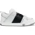 Valentino Garavani Sneakers Open Skate Wit
