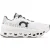 On Cloudmonster Sneakers Dames –  –