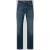 Boss Orange Regular fit jeans van katoenmix model ‘RE.MAINE’