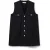 Dames denim jurk Sofie Schnoor Billiesw