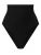 C&City Shapingslip  zwart