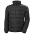 Geïsoleerde mantel Helly Hansen Sirdal