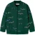 Name It Sweat Jacket