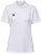 Hummel Shirt  zwart / wit