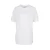 Dames-T-shirt oversized Build Your Brand Boyfriend