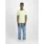 T-shirt Alpha Industries Basic