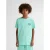 Petrol Industries T-shirt groen