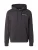ELEMENT Sweatshirt ‘NEW HEIGHTS’  crème / azuur / aqua / antraciet / lichtlila