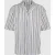 Circle of Trust Jack Shirt Ss Midnight Blue