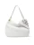 Braccialini schoudertas Vrouwen