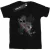 Li-cense Disney heren schurken wicked vrouwen t-shirt