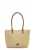 Emily & Noah Shopper ‘ E&N Bayonne RUE 09 ‘  sand